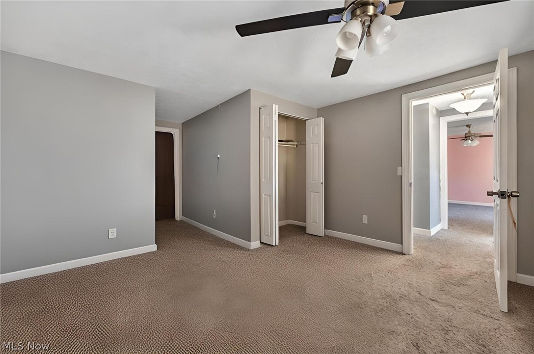 15620 Mason Road Vermilion OH 44089