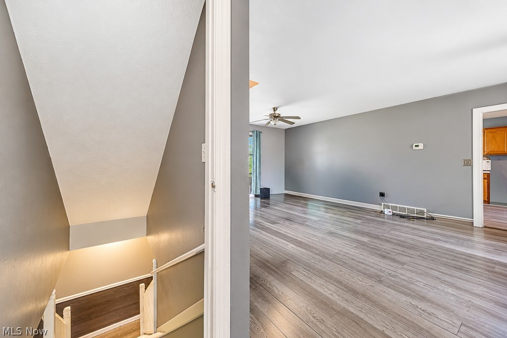15620 Mason Road Vermilion OH 44089