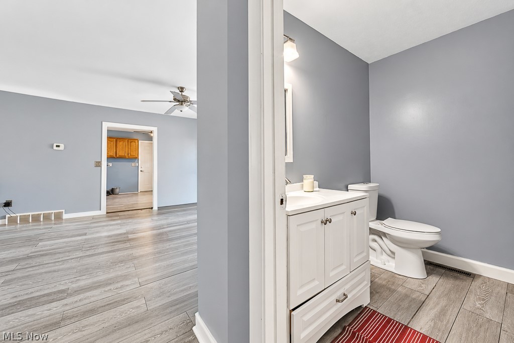 15620 Mason Road Vermilion OH 44089