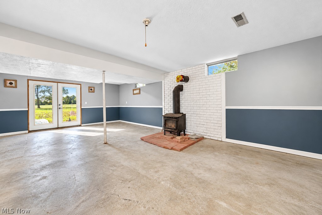 15620 Mason Road Vermilion OH 44089