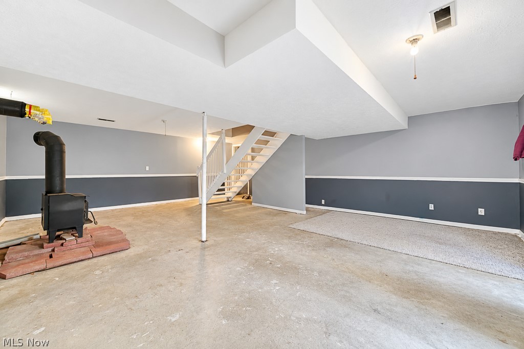 15620 Mason Road Vermilion OH 44089