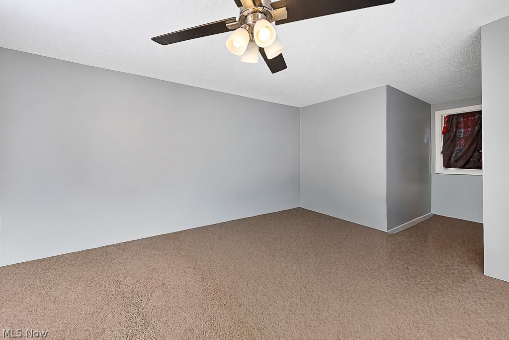 15620 Mason Road Vermilion OH 44089
