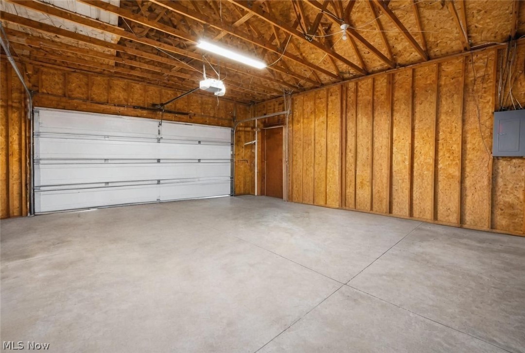 15620 Mason Road Vermilion OH 44089