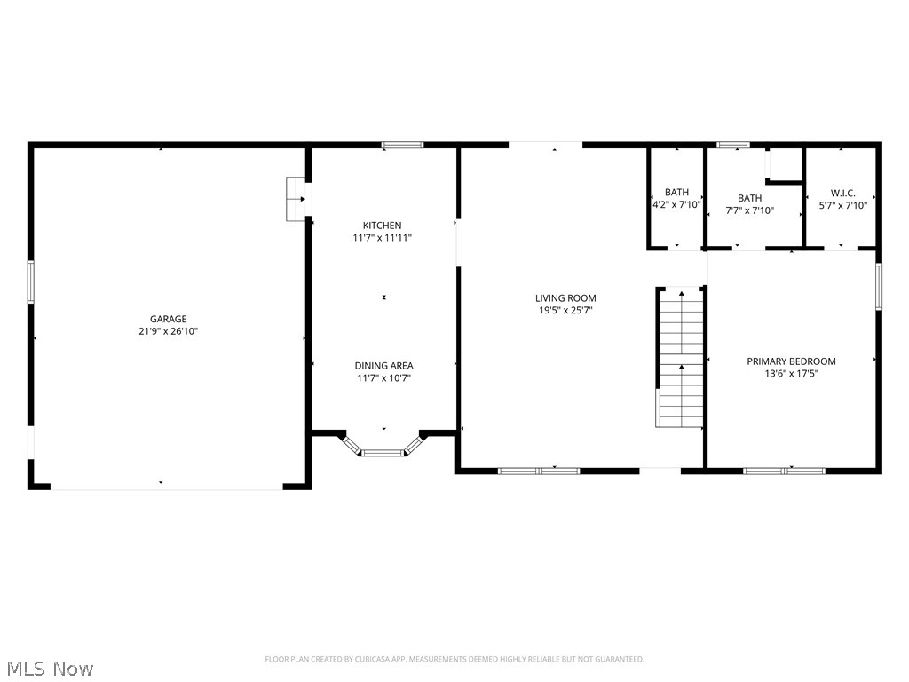15620 Mason Road Vermilion OH 44089