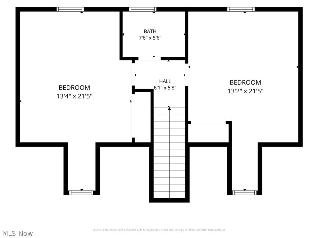 15620 Mason Road Vermilion OH 44089