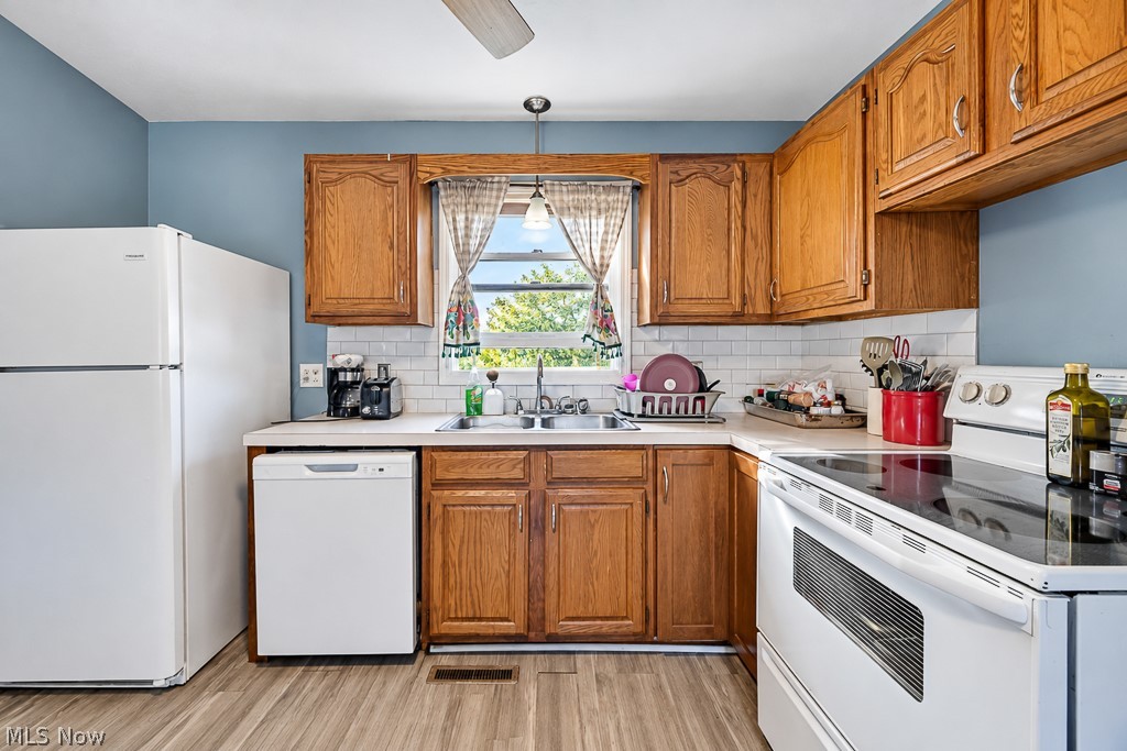 15620 Mason Road Vermilion OH 44089