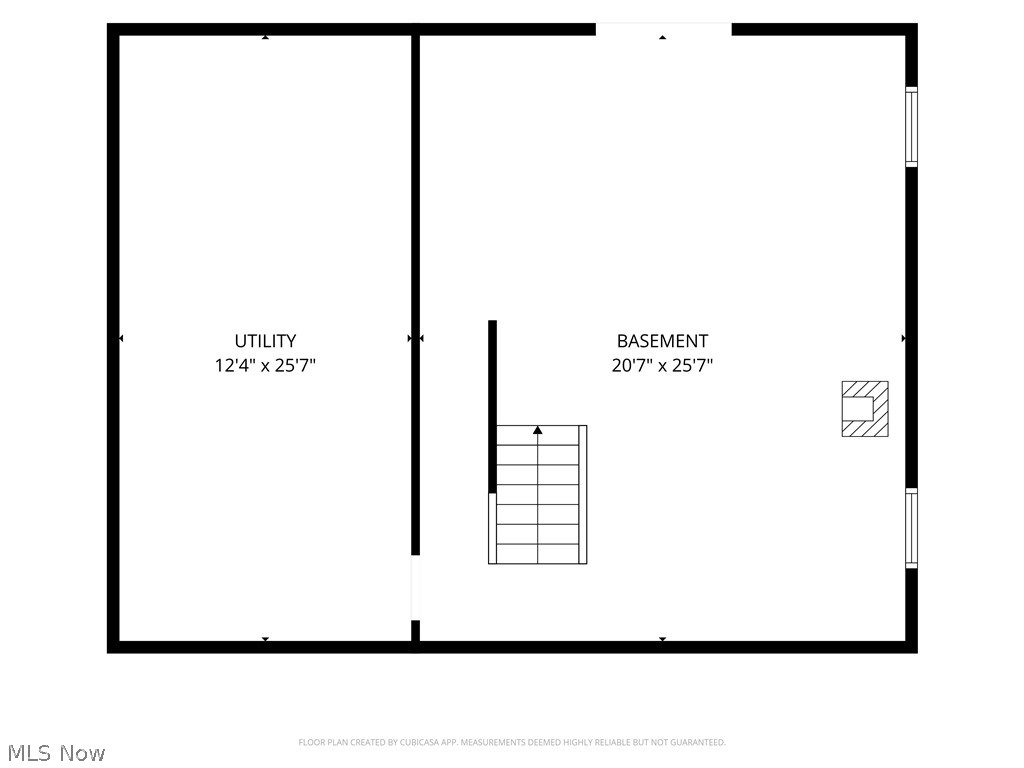 15620 Mason Road Vermilion OH 44089