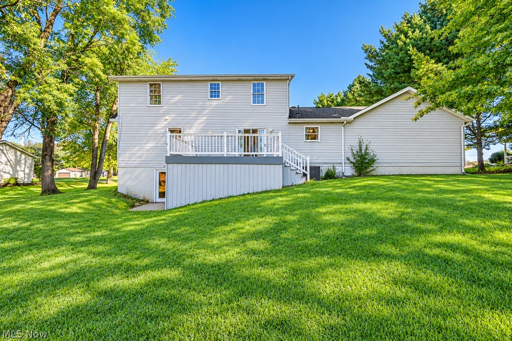 15620 Mason Road Vermilion OH 44089