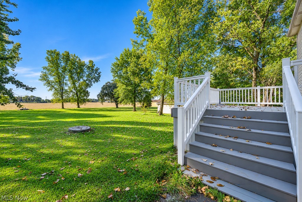 15620 Mason Road Vermilion OH 44089