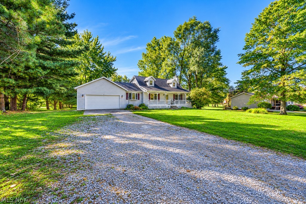 15620 Mason Road Vermilion OH 44089