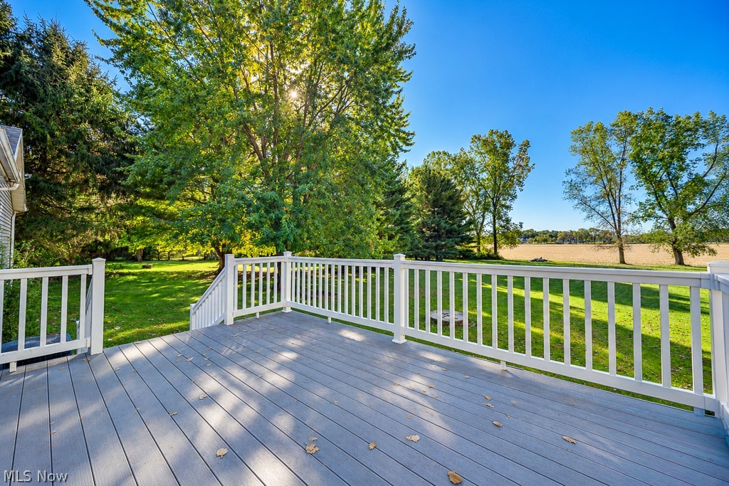15620 Mason Road Vermilion OH 44089