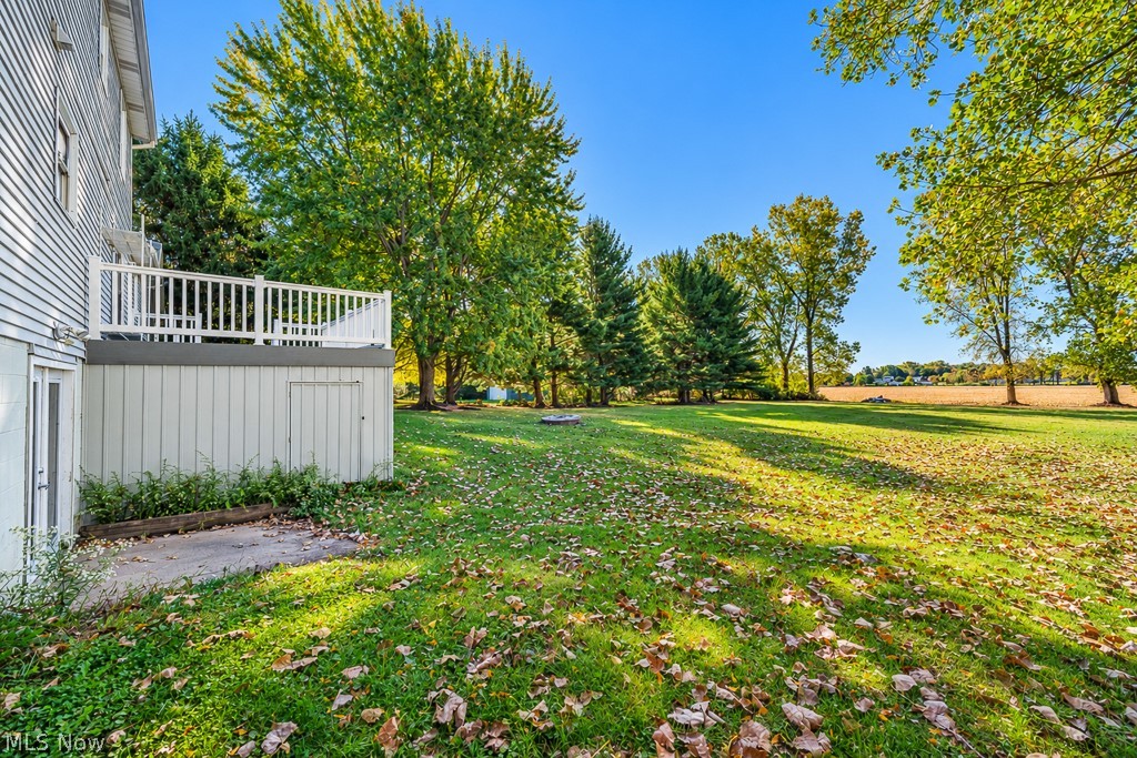 15620 Mason Road Vermilion OH 44089