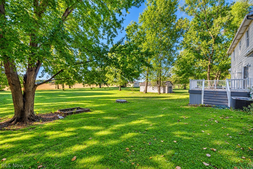 15620 Mason Road Vermilion OH 44089