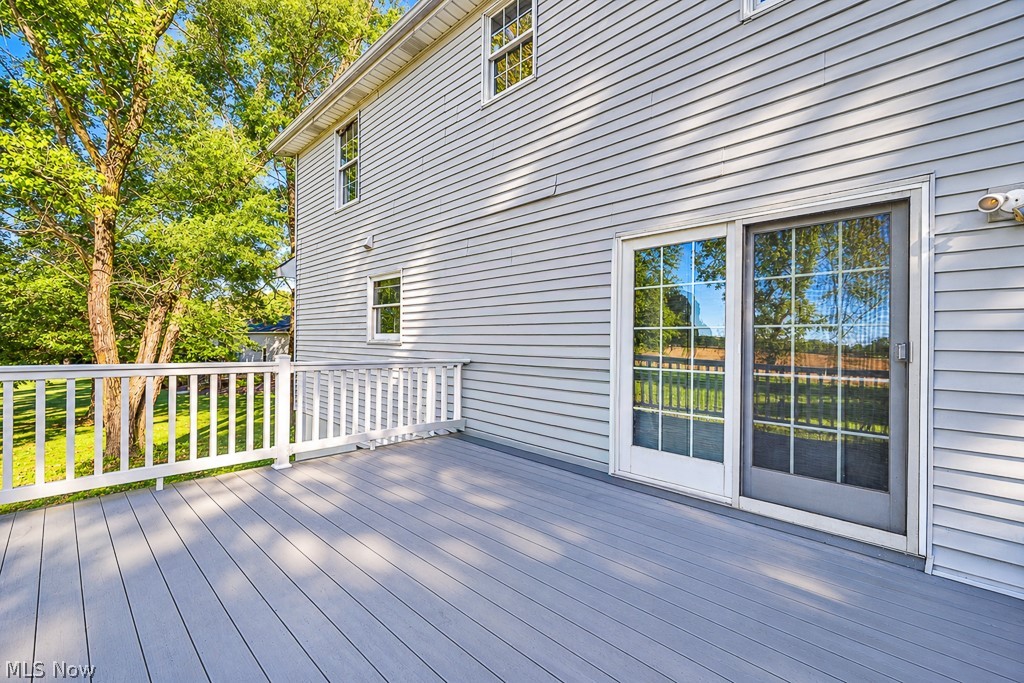 15620 Mason Road Vermilion OH 44089