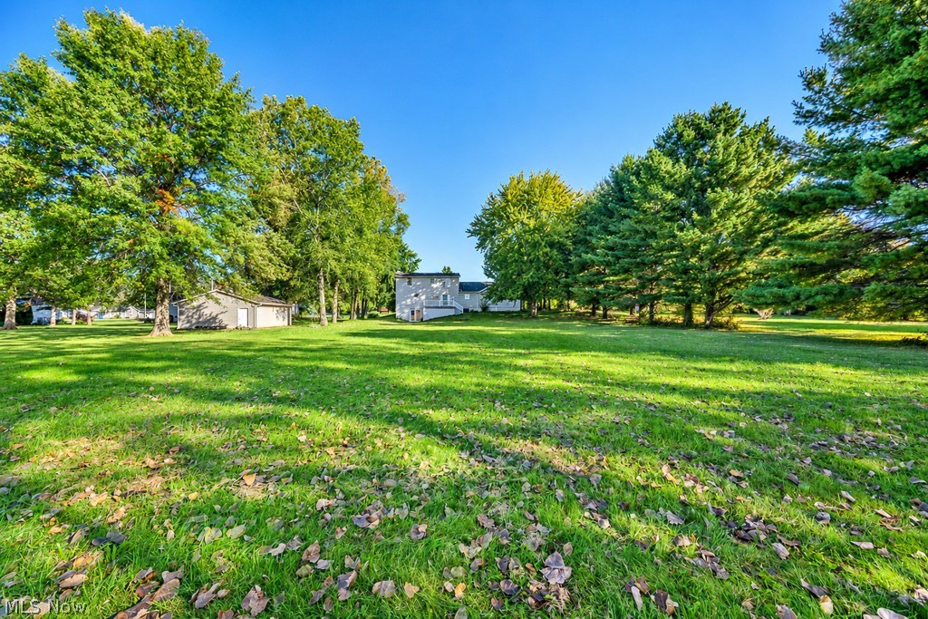 15620 Mason Road Vermilion OH 44089