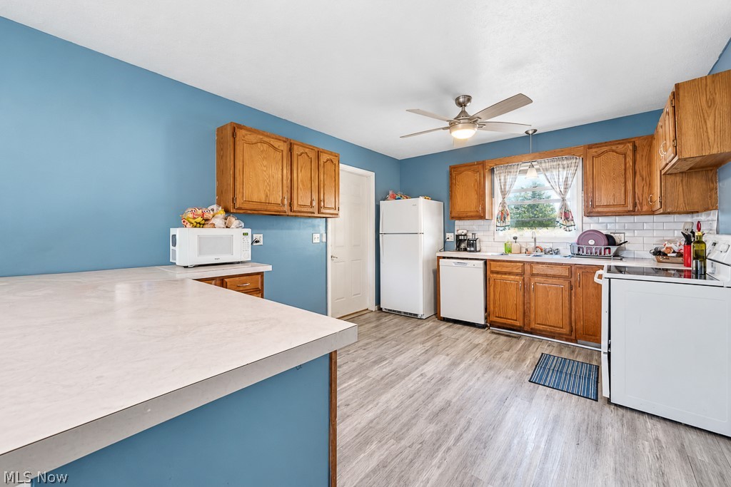 15620 Mason Road Vermilion OH 44089