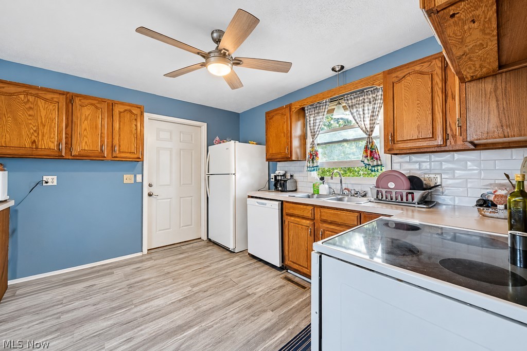 15620 Mason Road Vermilion OH 44089
