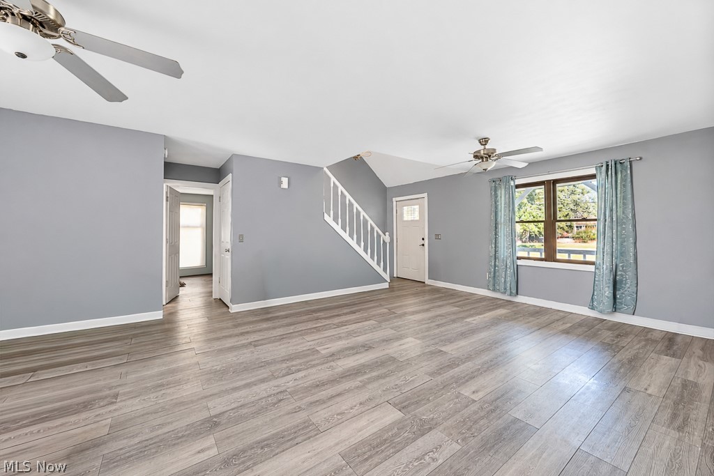 15620 Mason Road Vermilion OH 44089