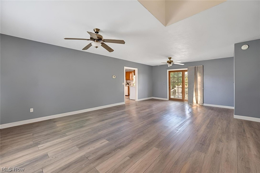 15620 Mason Road Vermilion OH 44089