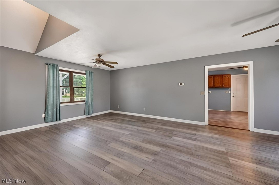 15620 Mason Road Vermilion OH 44089