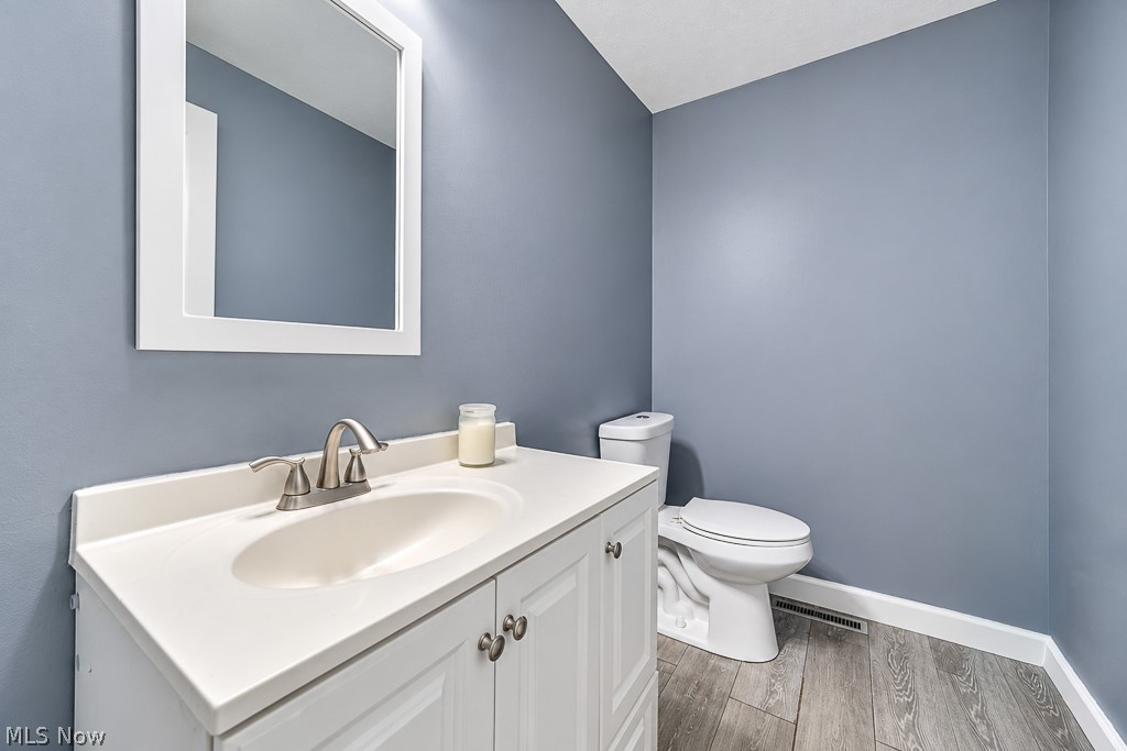 15620 Mason Road Vermilion OH 44089