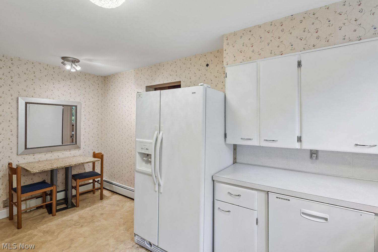 953 Genesee Road Akron OH 44303