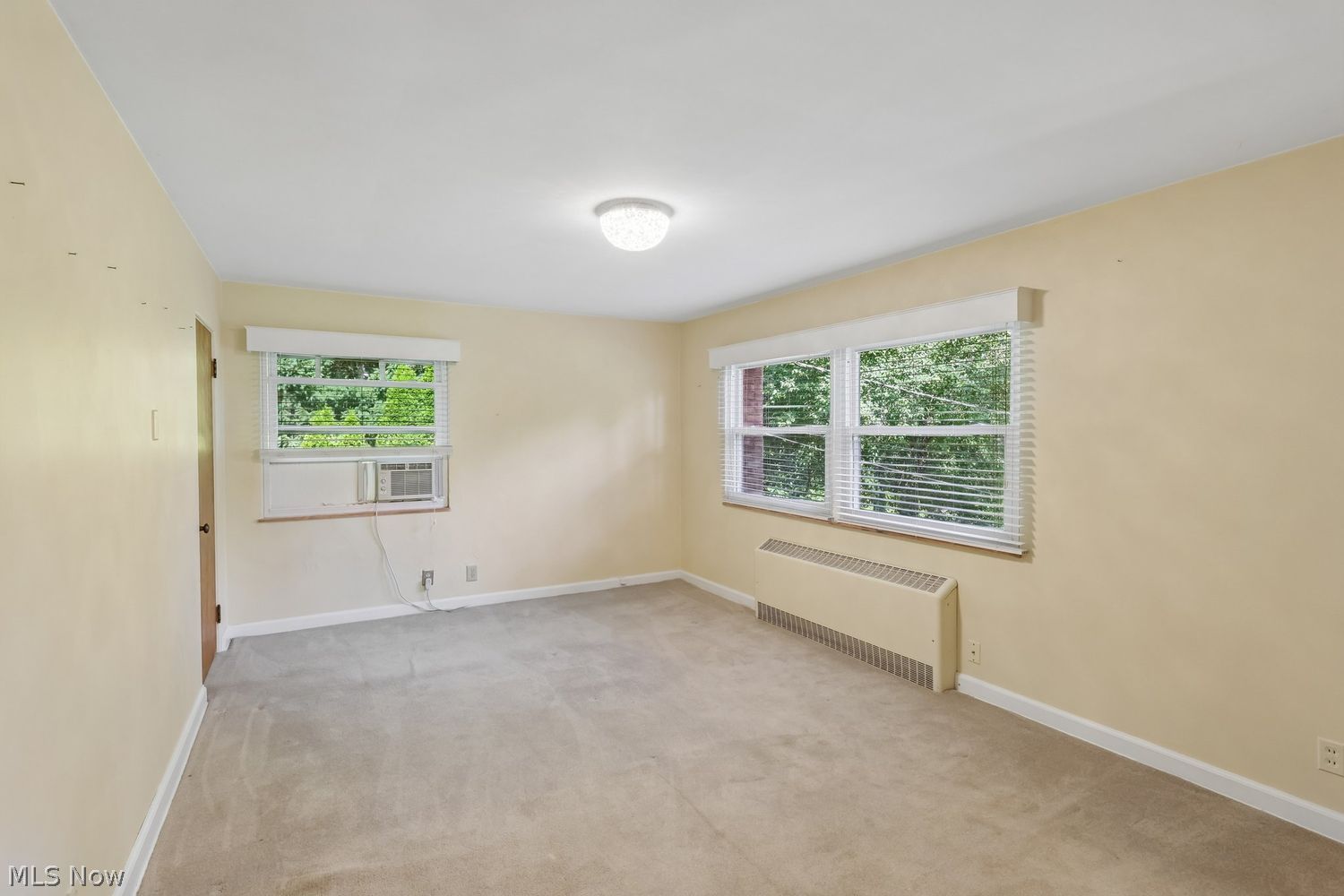 953 Genesee Road Akron OH 44303