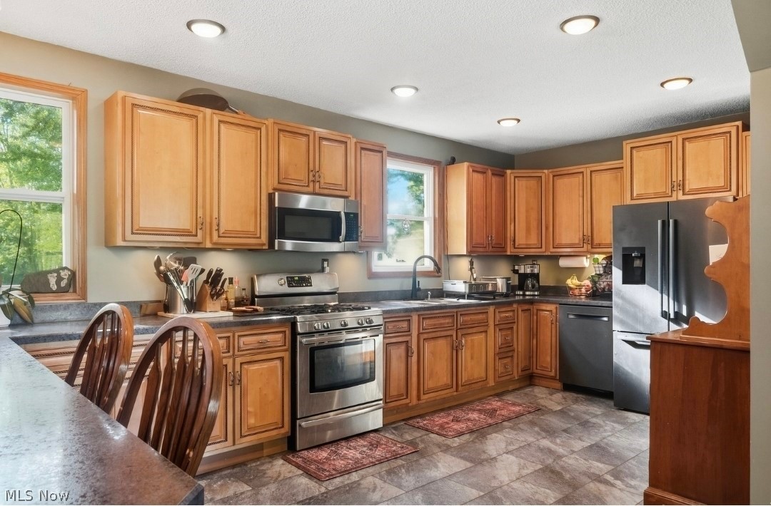 2017 Woodward Avenue Poland OH 44514