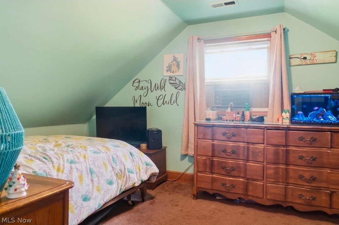 2017 Woodward Avenue Poland OH 44514