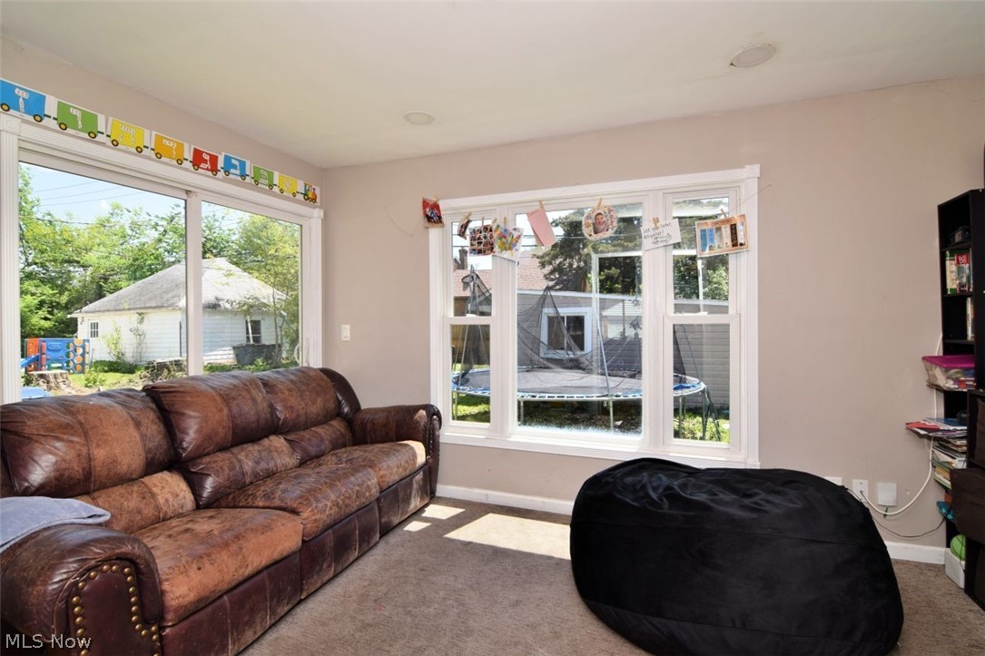 3656 Severn Road Cleveland Heights OH 44118