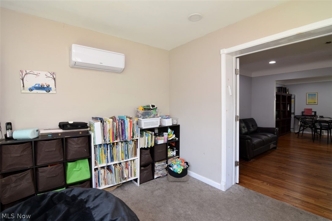 3656 Severn Road Cleveland Heights OH 44118