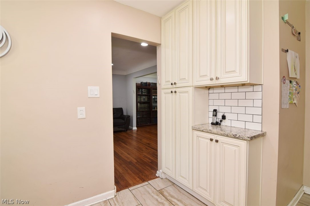 3656 Severn Road Cleveland Heights OH 44118