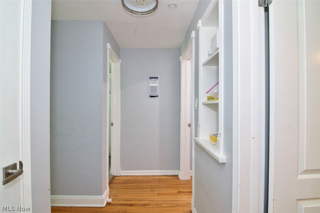 3656 Severn Road Cleveland Heights OH 44118
