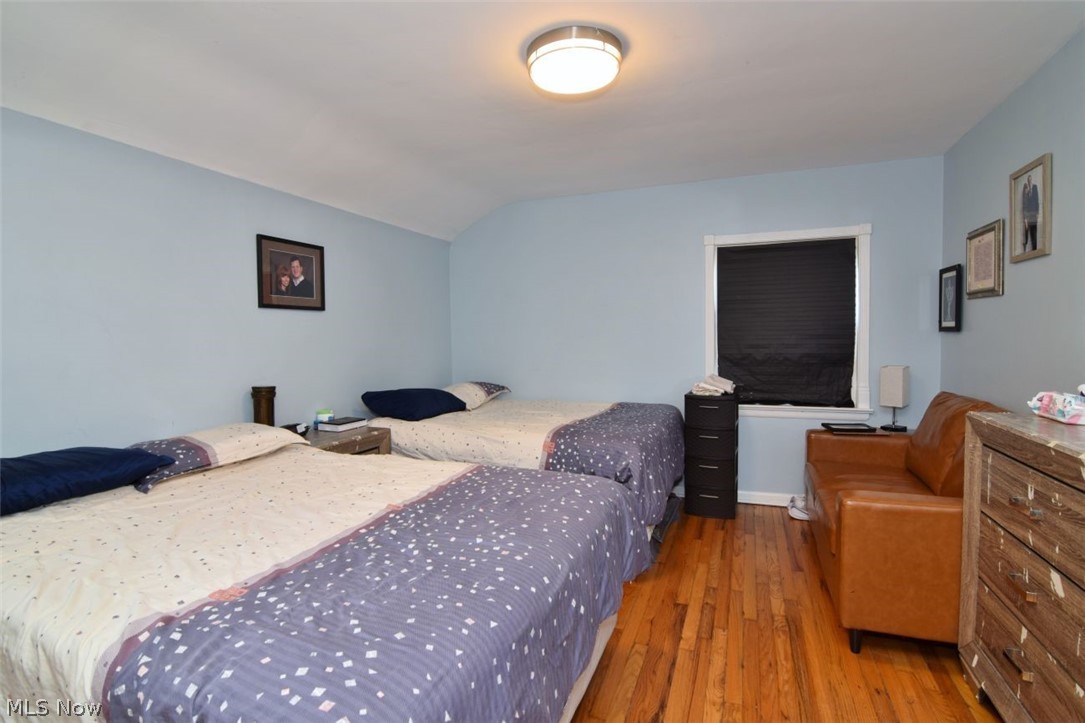 3656 Severn Road Cleveland Heights OH 44118