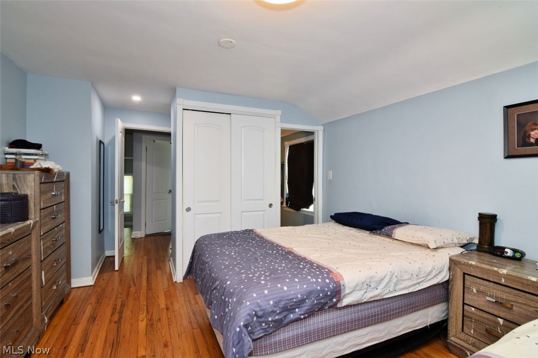3656 Severn Road Cleveland Heights OH 44118