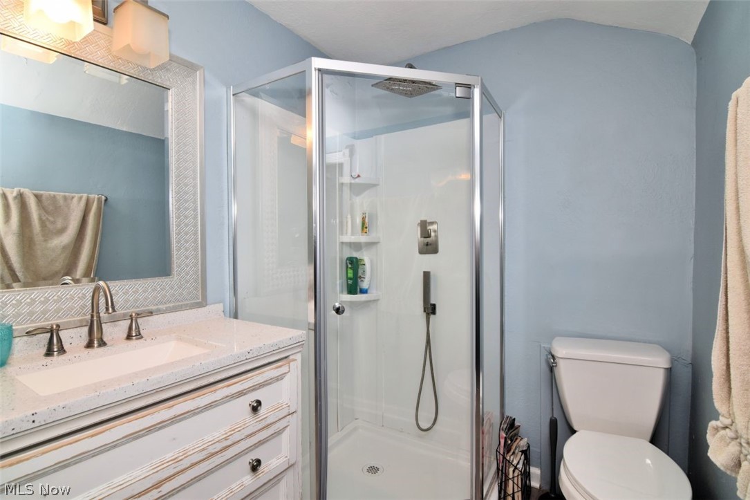 3656 Severn Road Cleveland Heights OH 44118