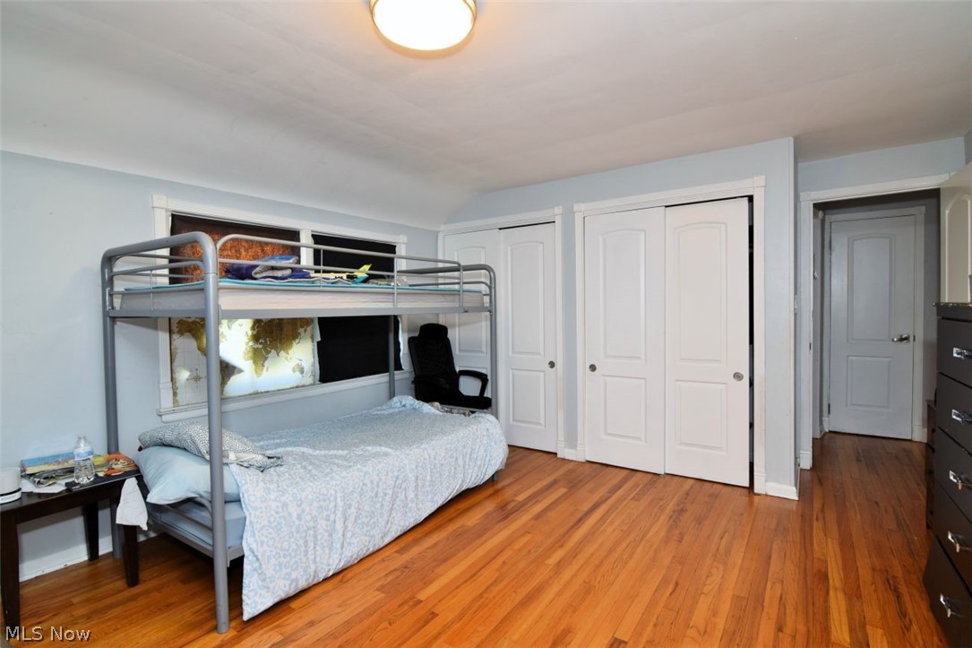 3656 Severn Road Cleveland Heights OH 44118