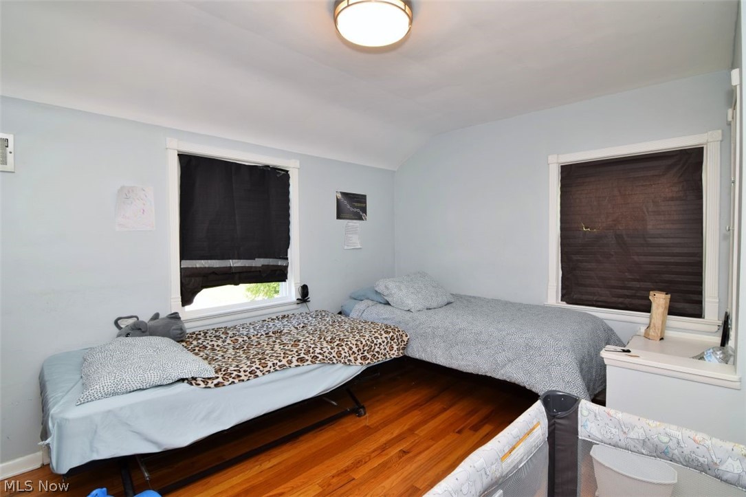 3656 Severn Road Cleveland Heights OH 44118