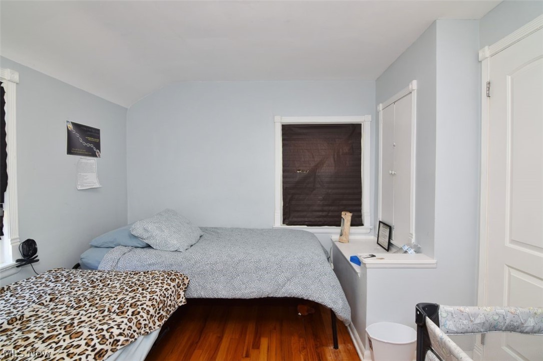 3656 Severn Road Cleveland Heights OH 44118