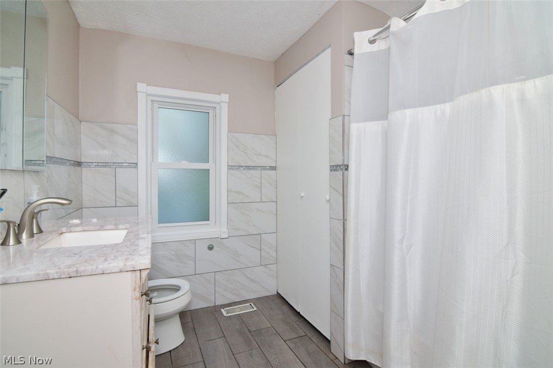 3656 Severn Road Cleveland Heights OH 44118