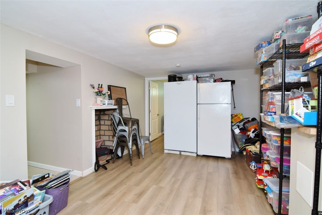 3656 Severn Road Cleveland Heights OH 44118