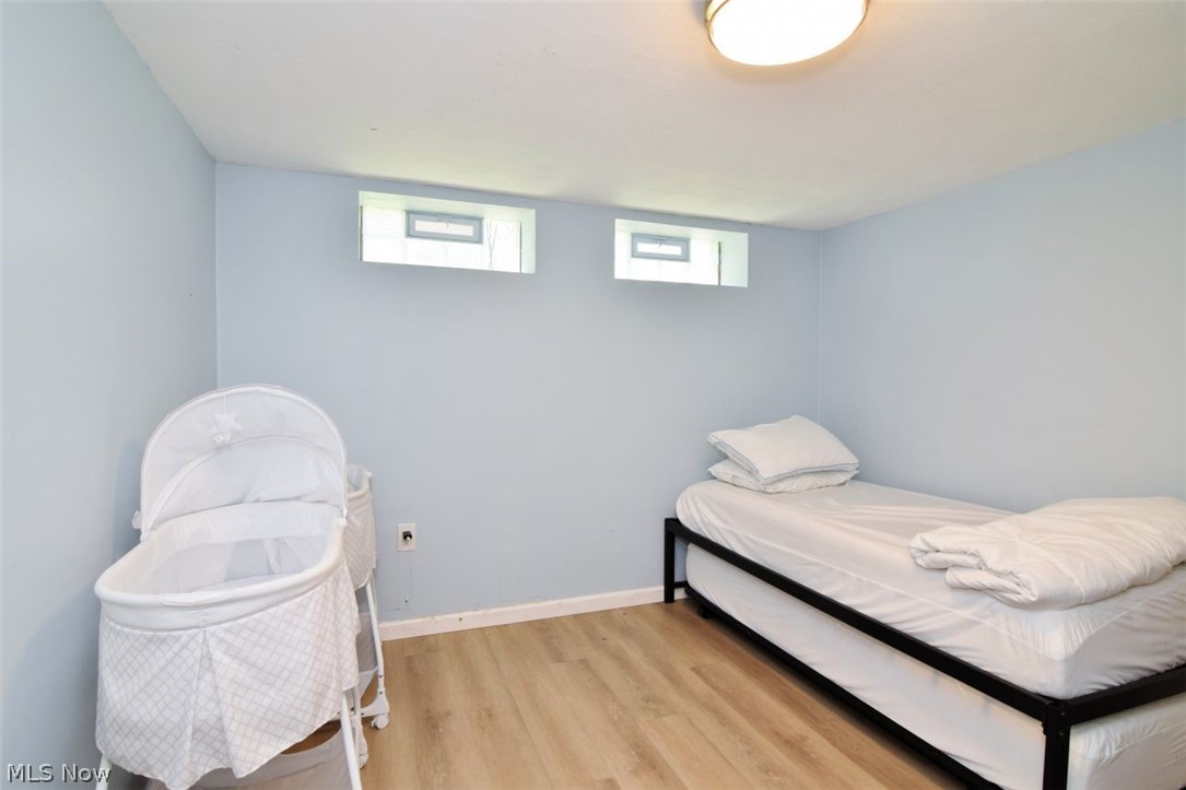 3656 Severn Road Cleveland Heights OH 44118