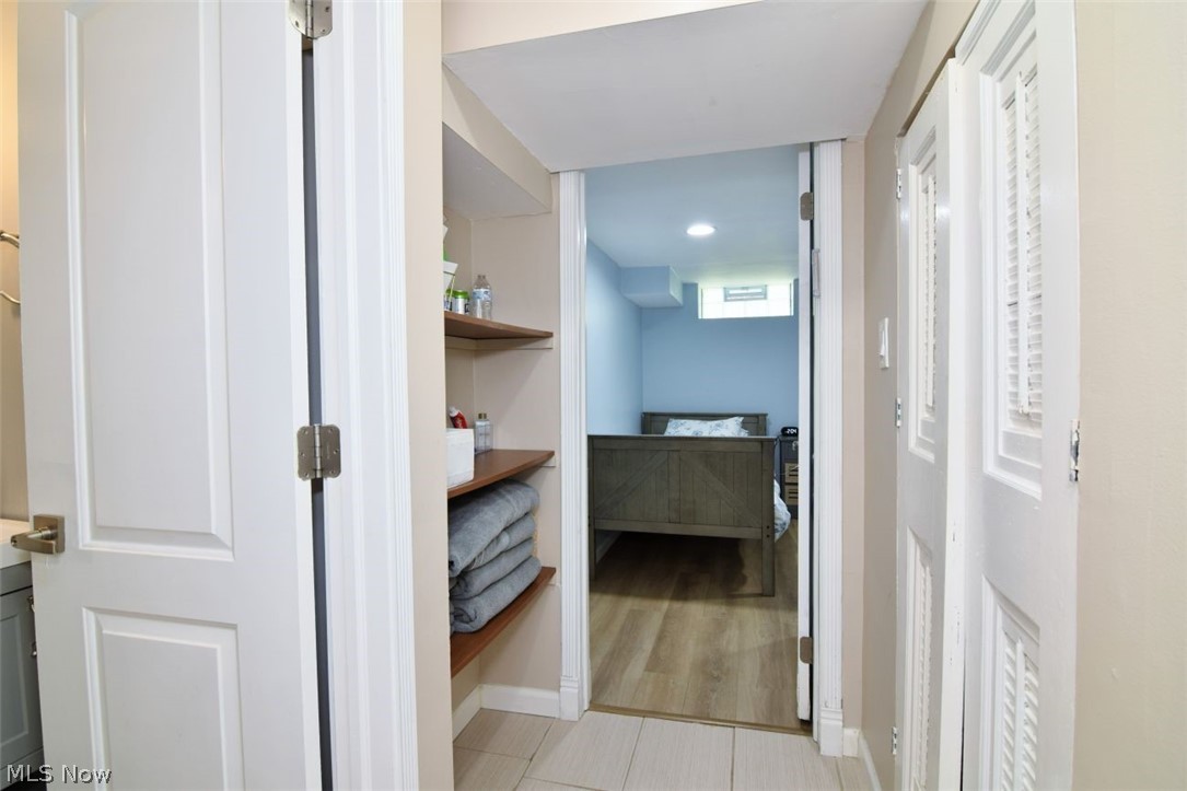 3656 Severn Road Cleveland Heights OH 44118