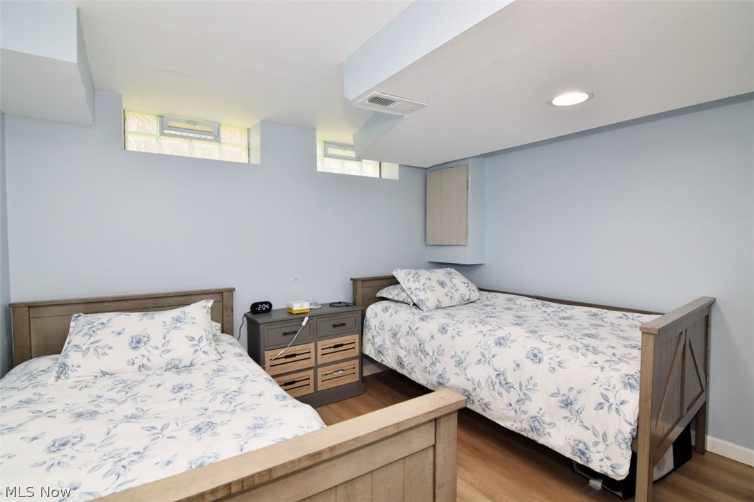 3656 Severn Road Cleveland Heights OH 44118