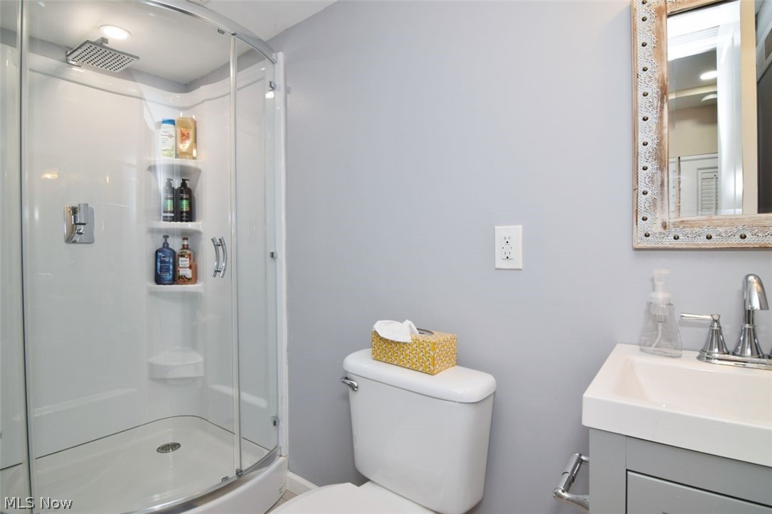 3656 Severn Road Cleveland Heights OH 44118