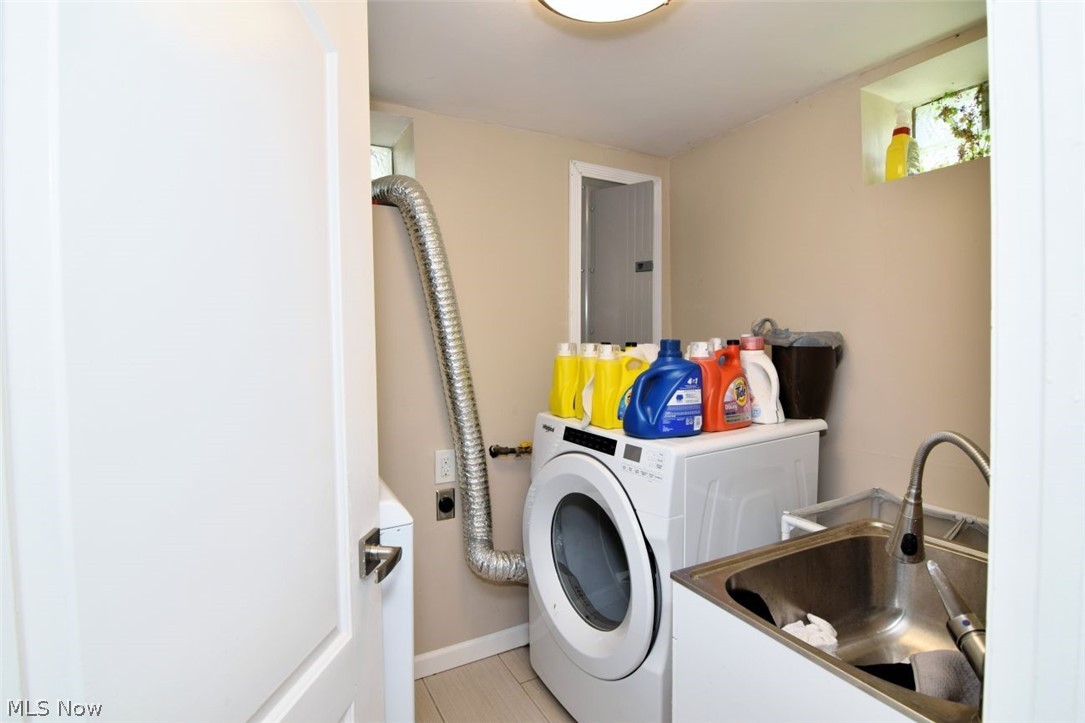 3656 Severn Road Cleveland Heights OH 44118