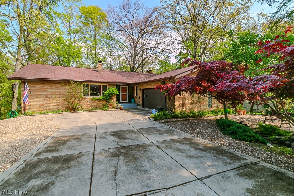 6811 Drexel Drive Seven Hills OH 44131