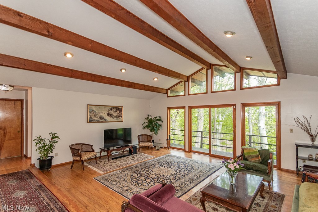 6811 Drexel Drive Seven Hills OH 44131