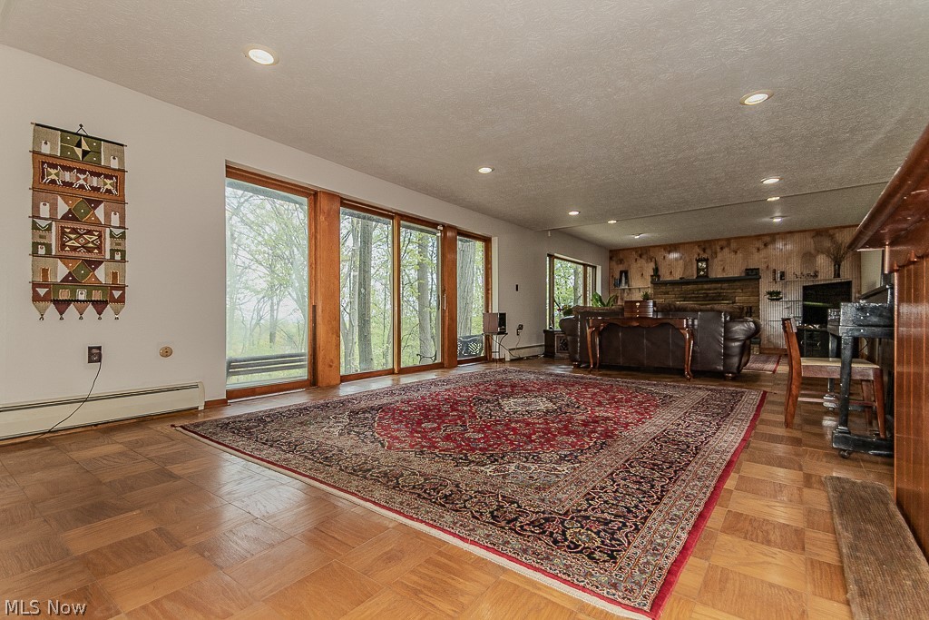 6811 Drexel Drive Seven Hills OH 44131