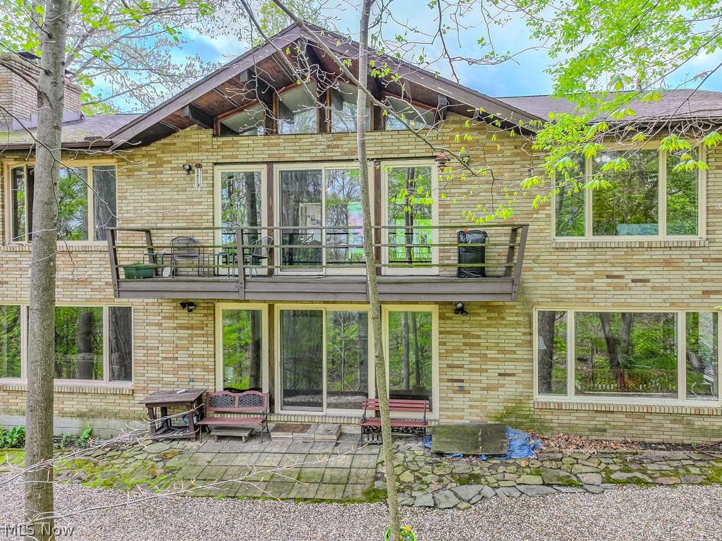 6811 Drexel Drive Seven Hills OH 44131